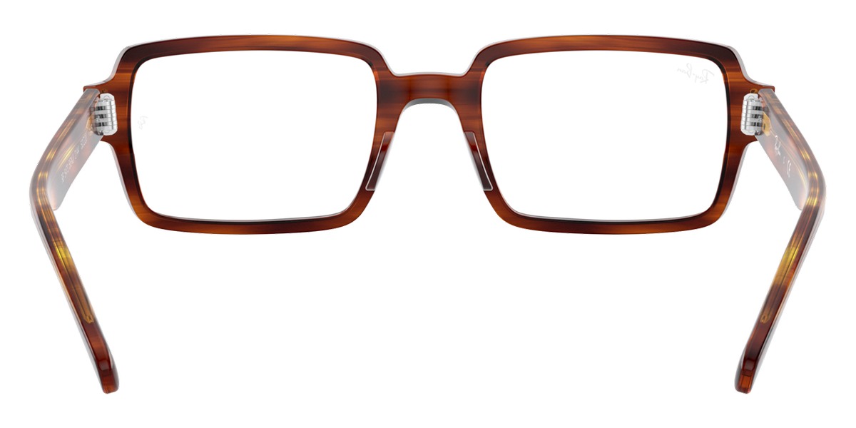 Ray-Ban™ - Benji RX5473