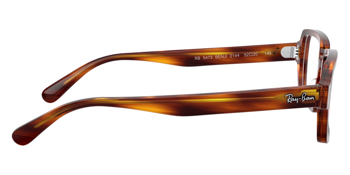 Ray-Ban™ - Benji RX5473