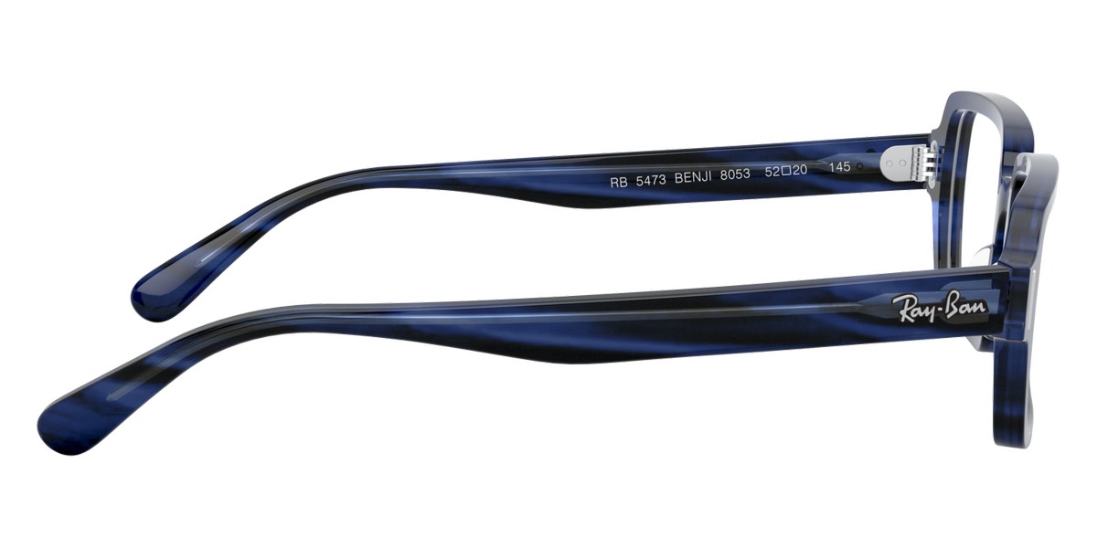 Ray-Ban™ - Benji RX5473
