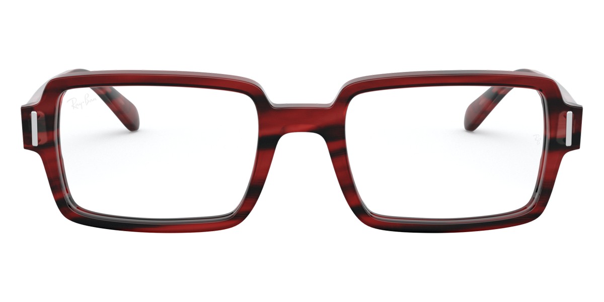 Ray-Ban™ - Benji RX5473
