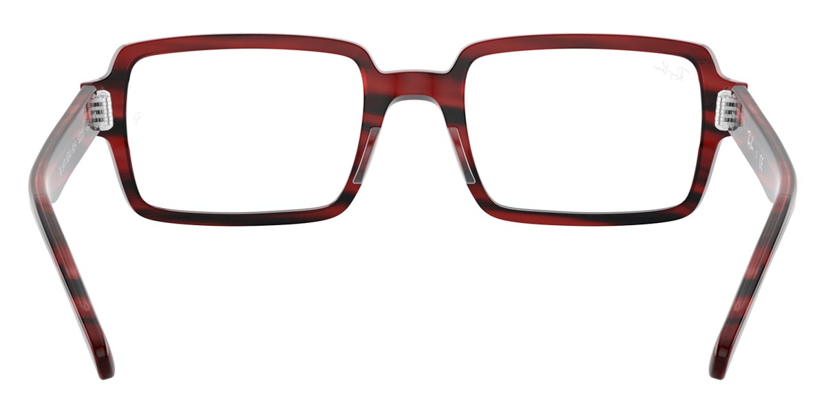 Ray-Ban™ - Benji RX5473