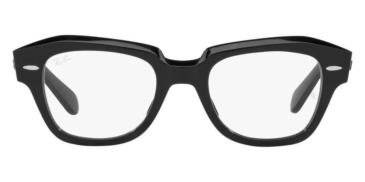 Ray-Ban™ - State Street RX5486