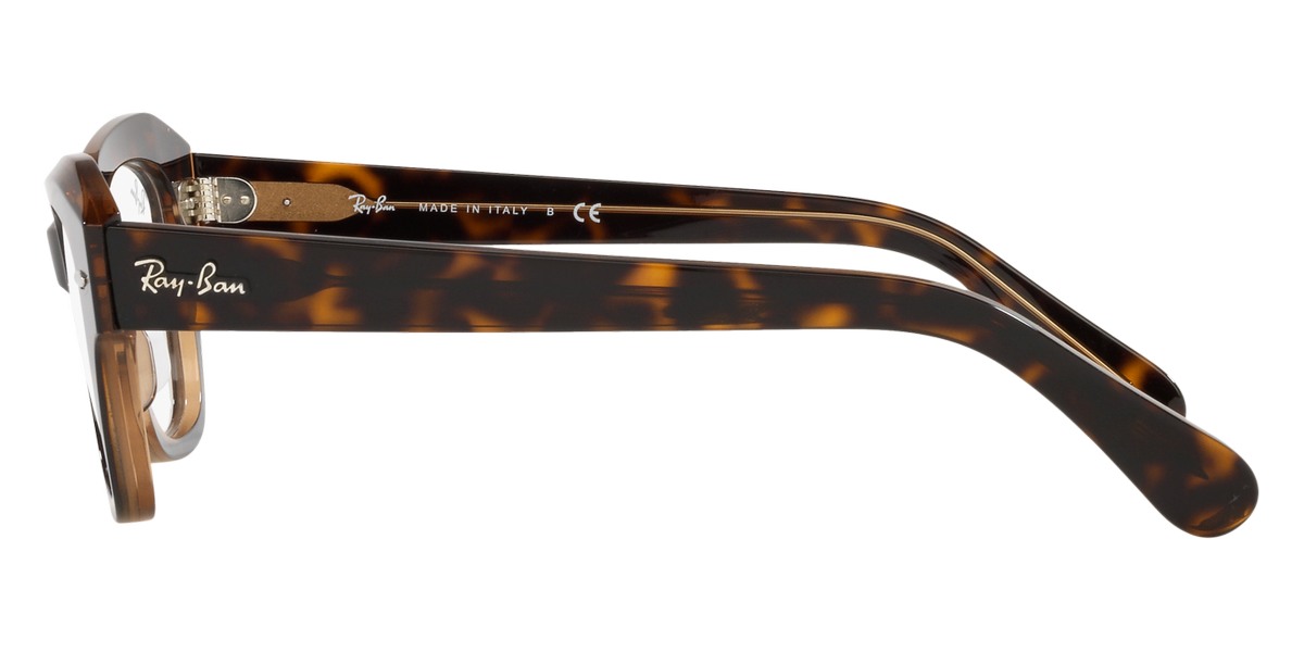 Ray-Ban™ - State Street RX5486