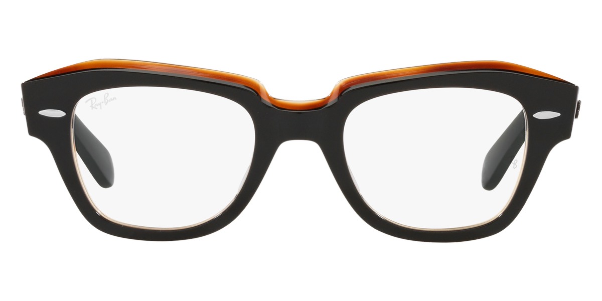 Ray-Ban™ - State Street RX5486