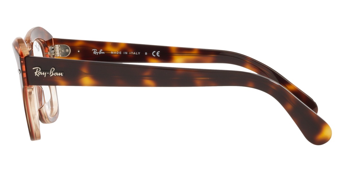 Ray-Ban™ - State Street RX5486