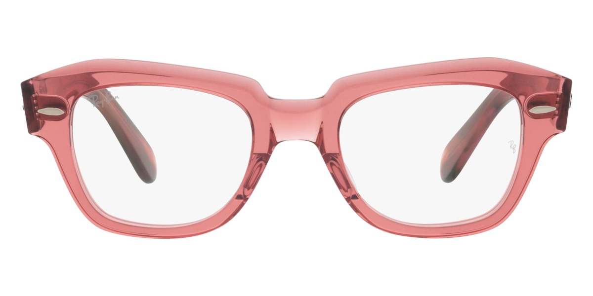 Ray-Ban™ - State Street RX5486