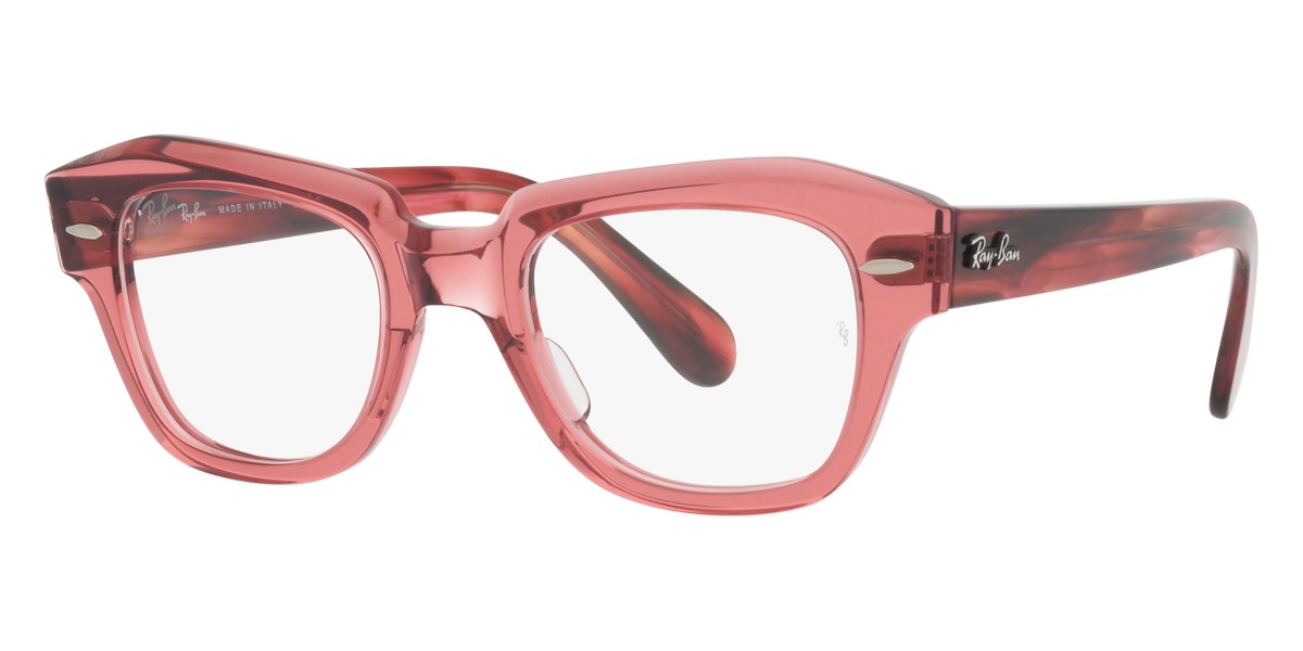 Ray-Ban™ - State Street RX5486