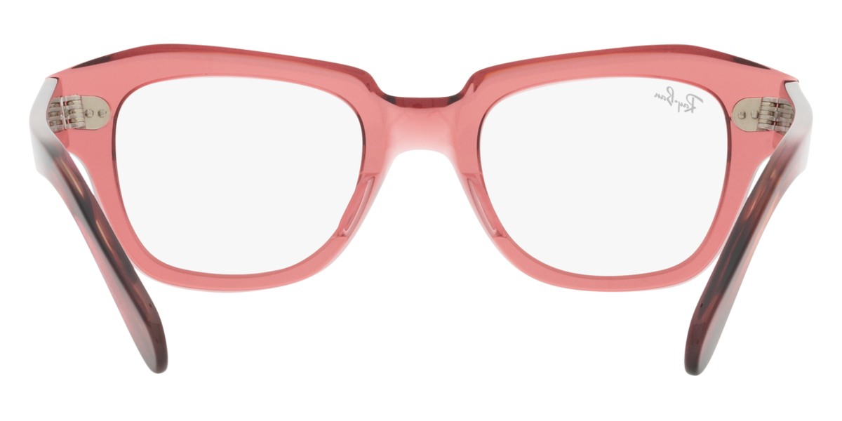 Ray-Ban™ - State Street RX5486