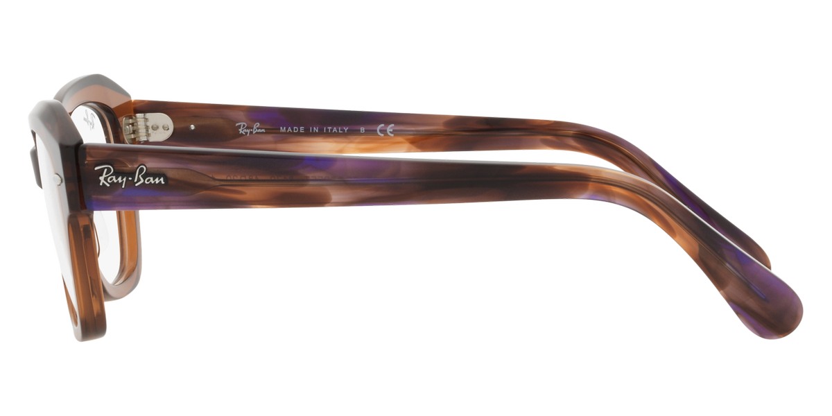 Ray-Ban™ - State Street RX5486