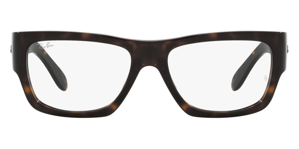 Ray-Ban™ - Nomad Wayfarer RX5487F