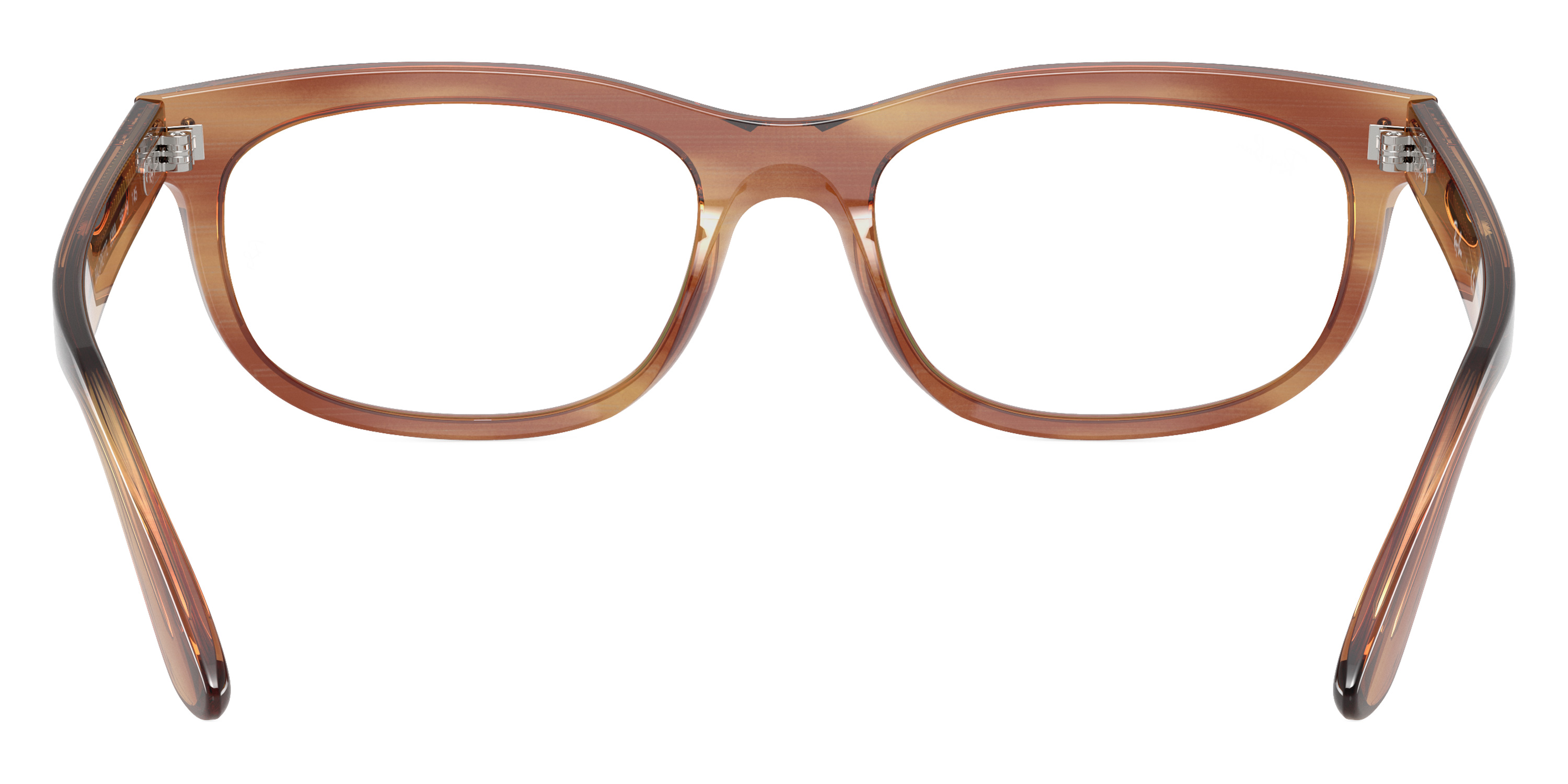 Ray-Ban™ - Balorette RX5489