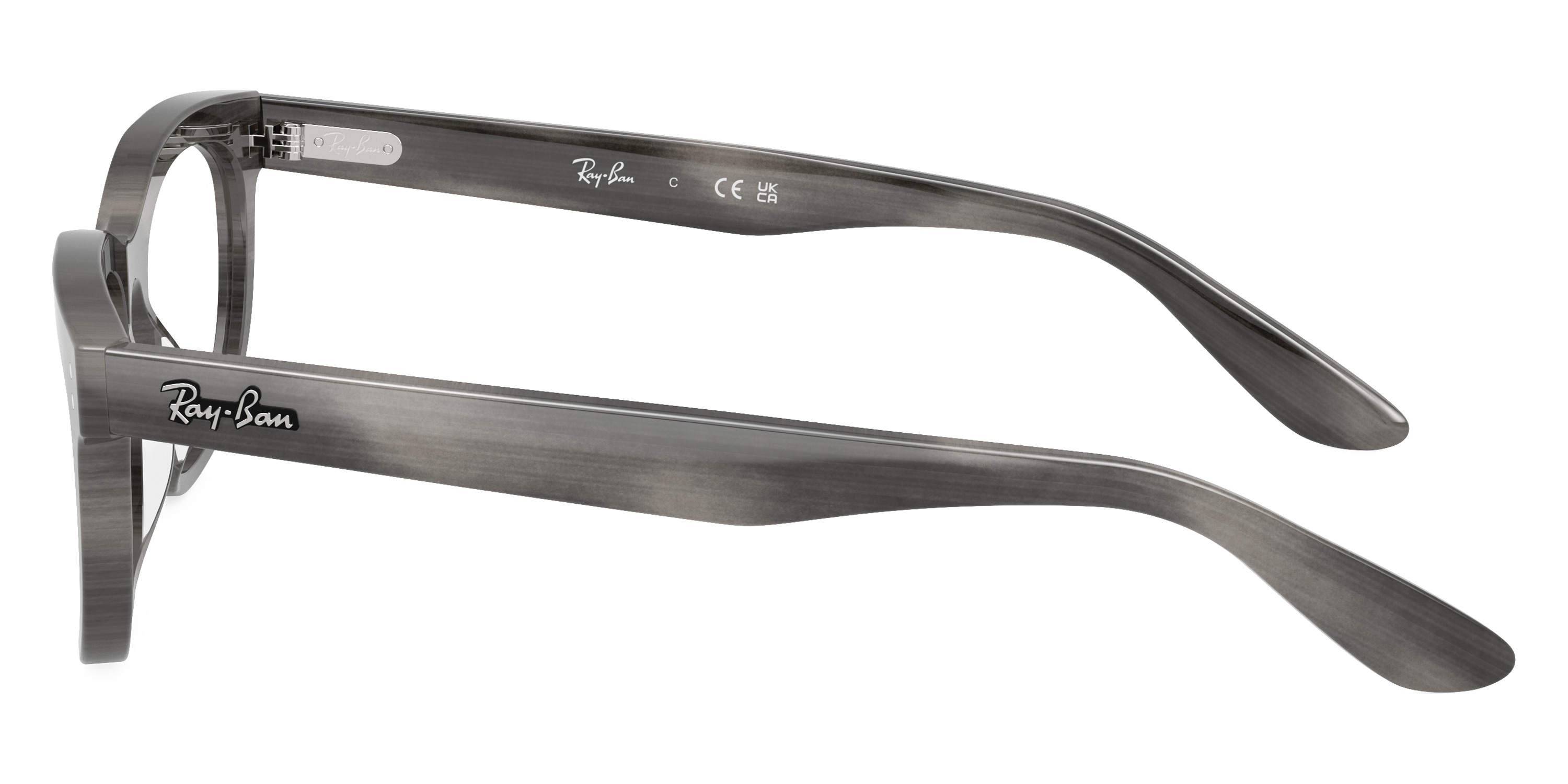 Ray-Ban™ - Balorette RX5489