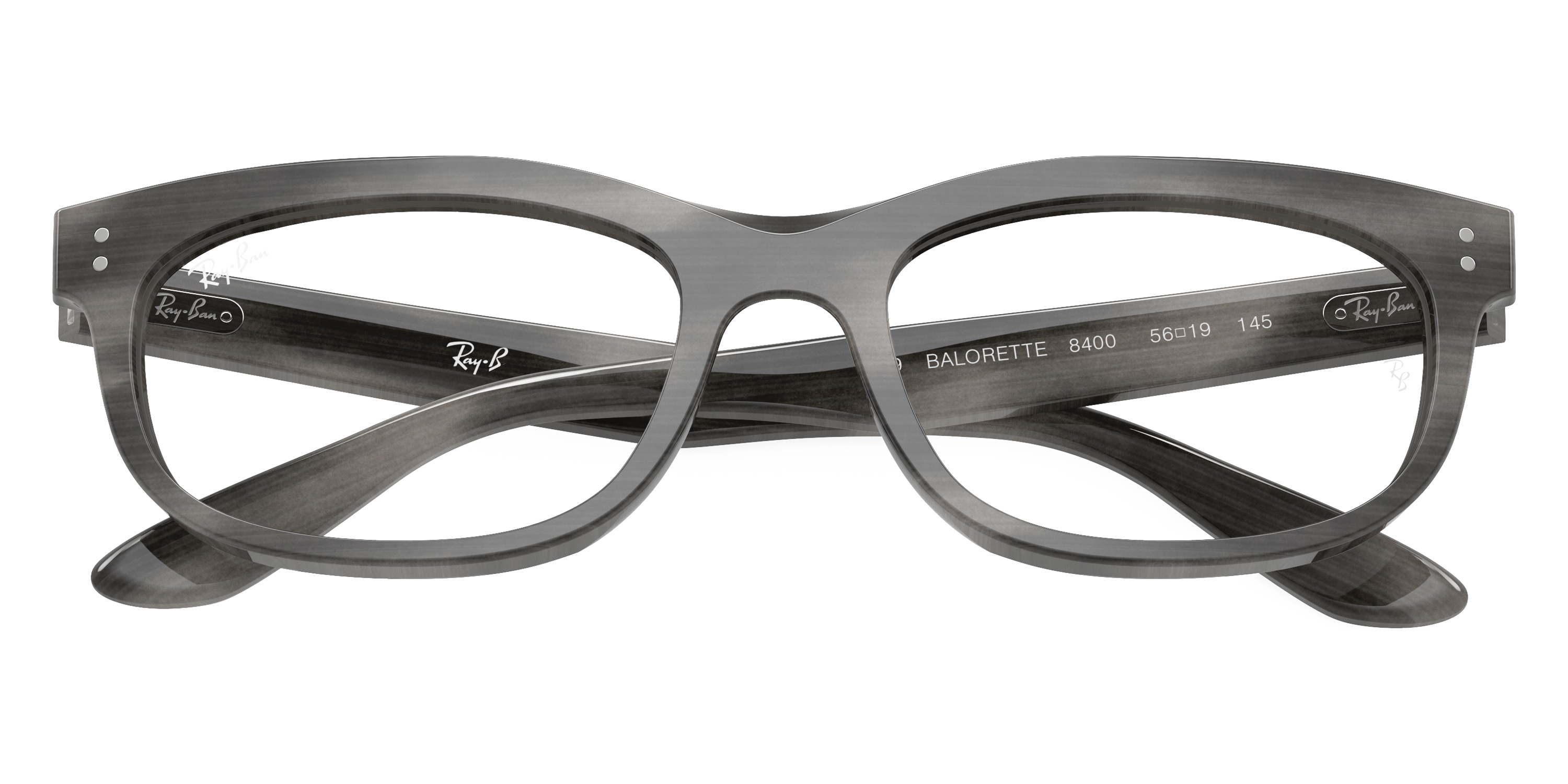 Ray-Ban™ - Balorette RX5489