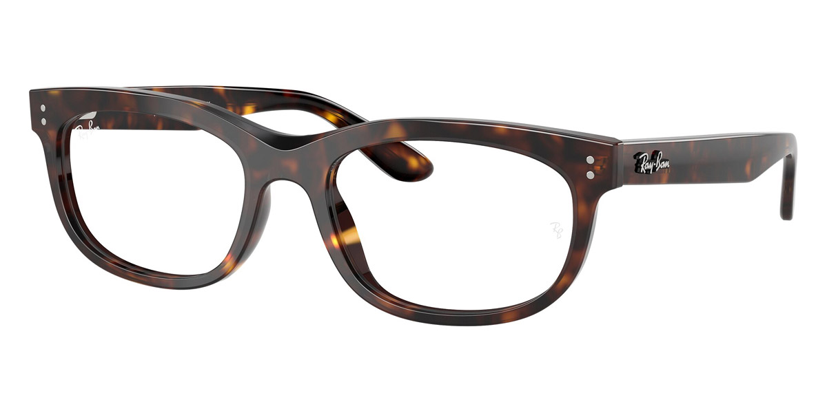 Ray-Ban™ - Balorette RX5489F