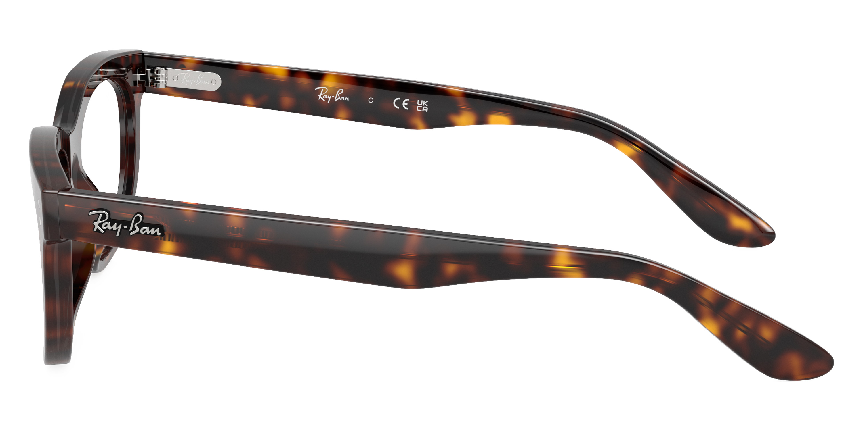 Ray-Ban™ - Balorette RX5489F