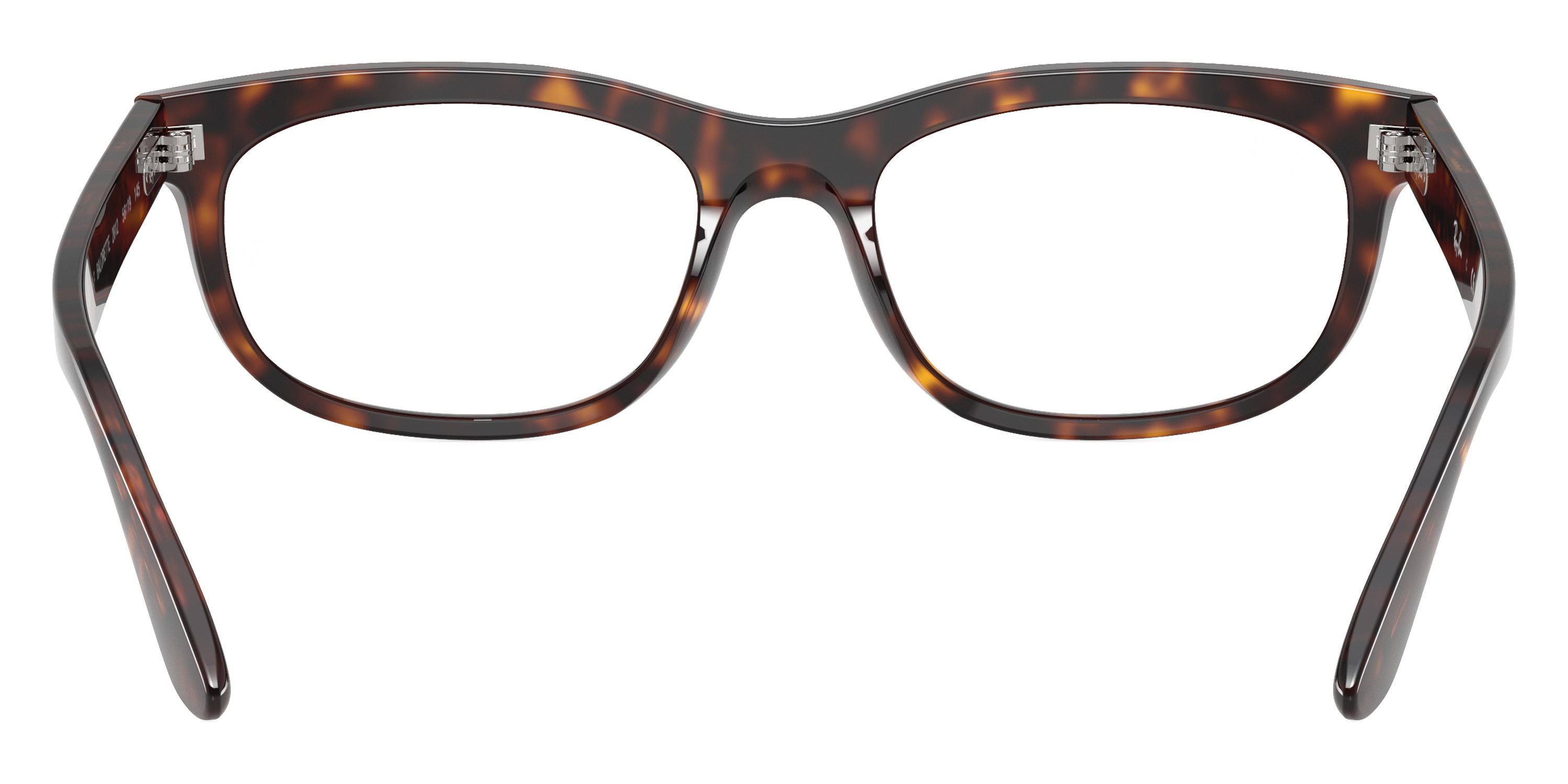 Ray-Ban™ - Balorette RX5489F