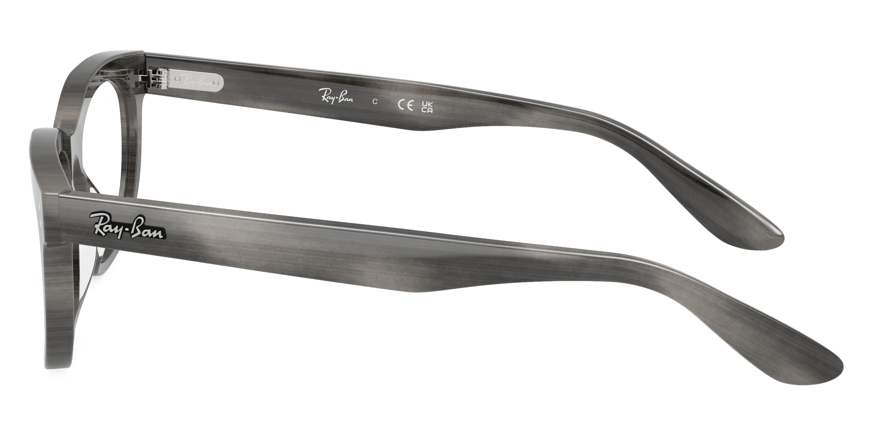 Ray-Ban™ - Balorette RX5489F