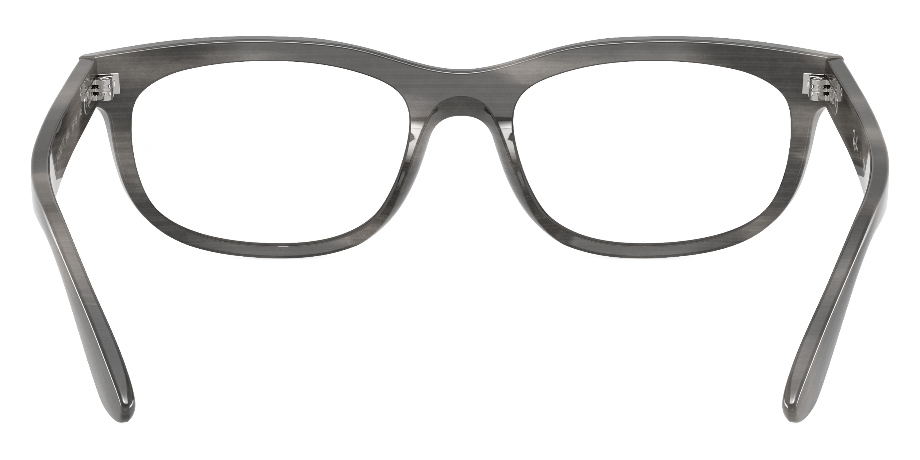 Ray-Ban™ - Balorette RX5489F