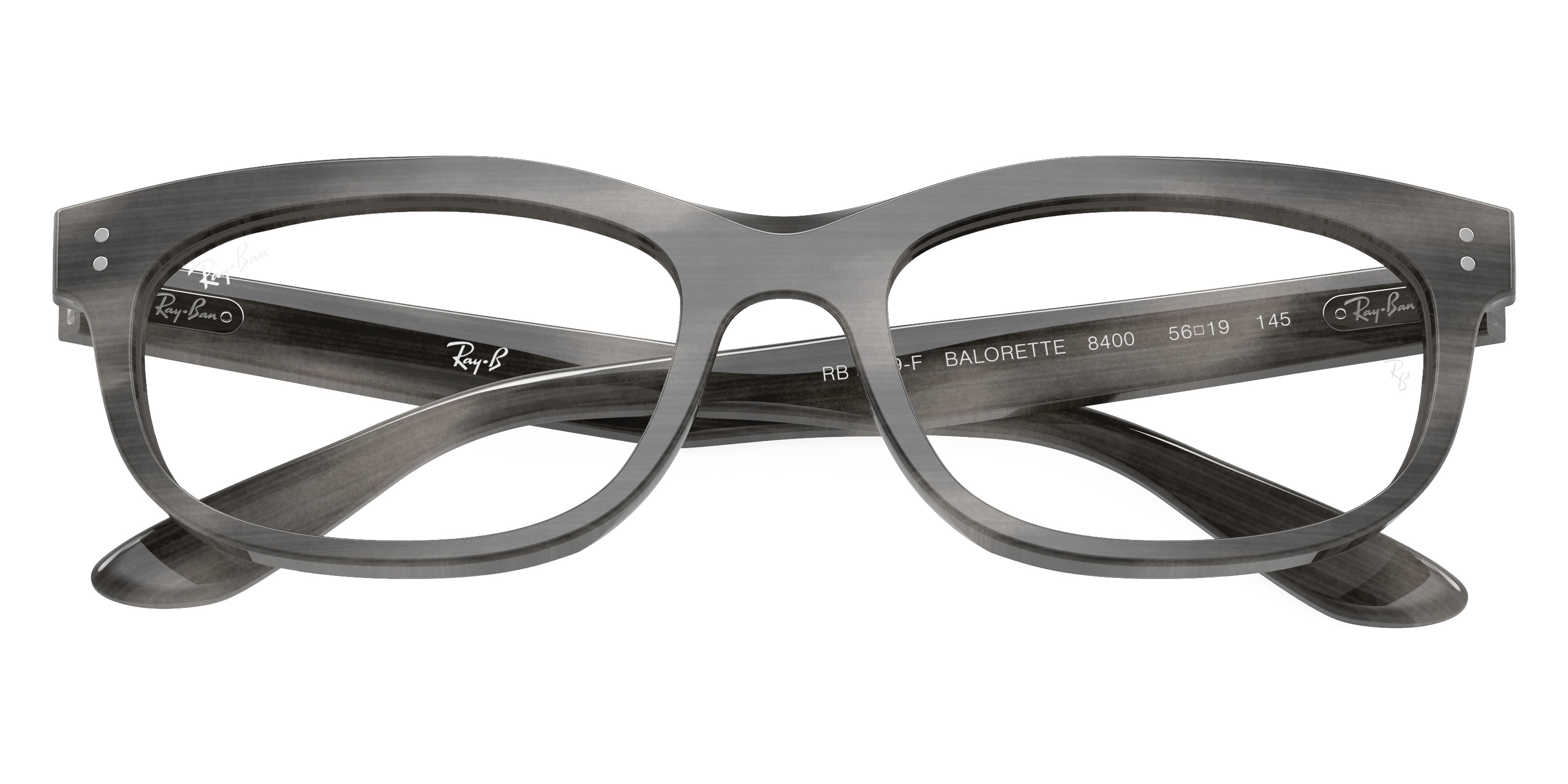 Ray-Ban™ - Balorette RX5489F