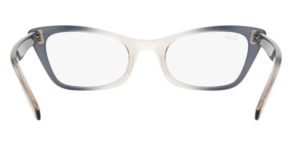 Ray-Ban™ - Lady Burbank RX5499