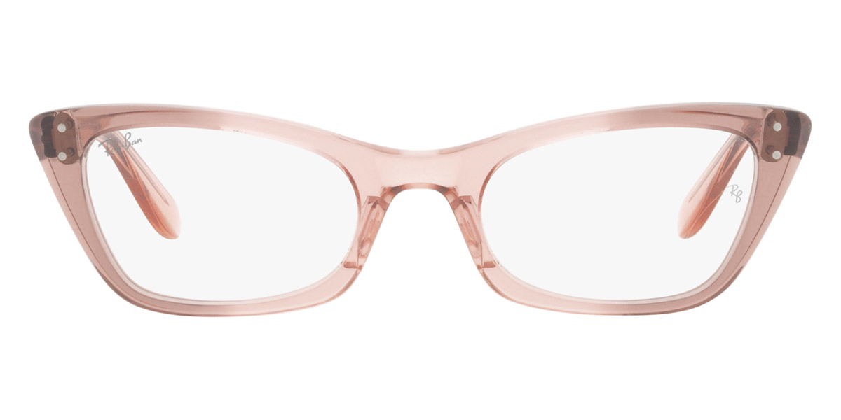 Ray-Ban™ - Lady Burbank RX5499