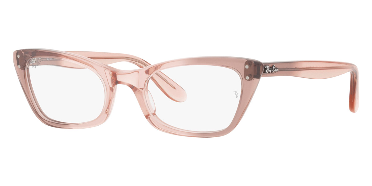 Ray-Ban™ - Lady Burbank RX5499