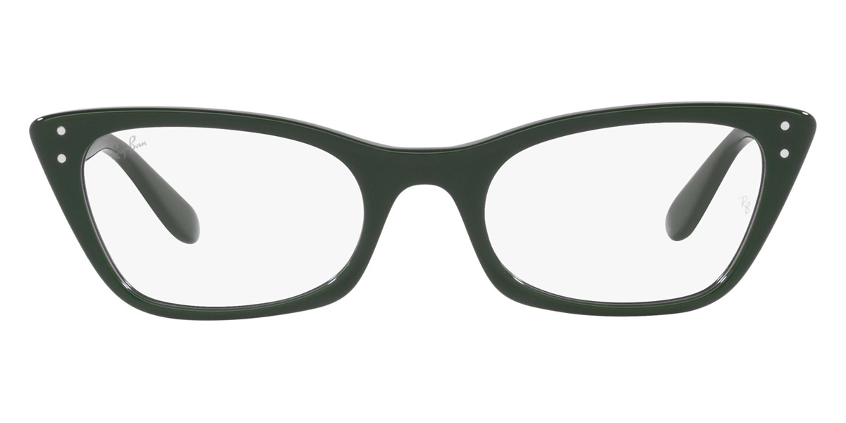 Ray-Ban™ - Lady Burbank RX5499