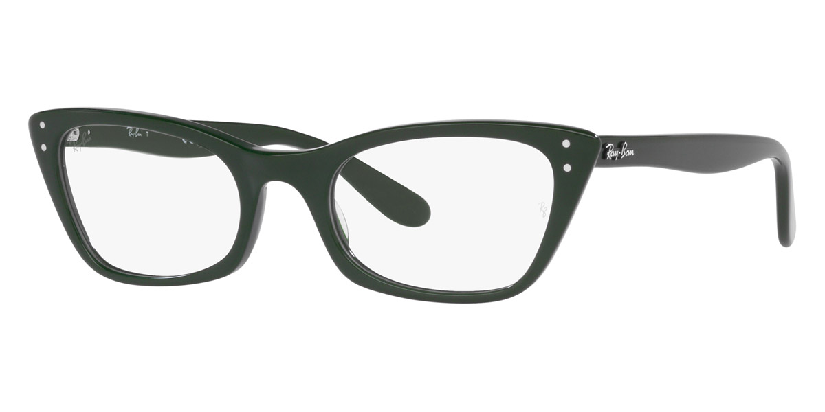 Ray-Ban™ - Lady Burbank RX5499