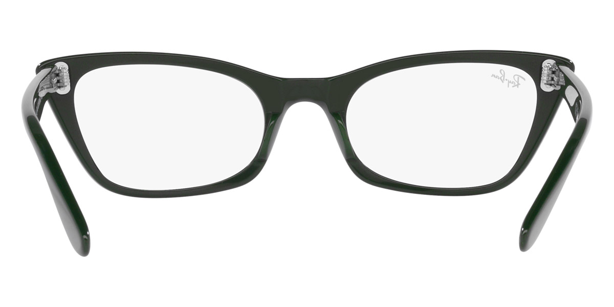 Ray-Ban™ - Lady Burbank RX5499