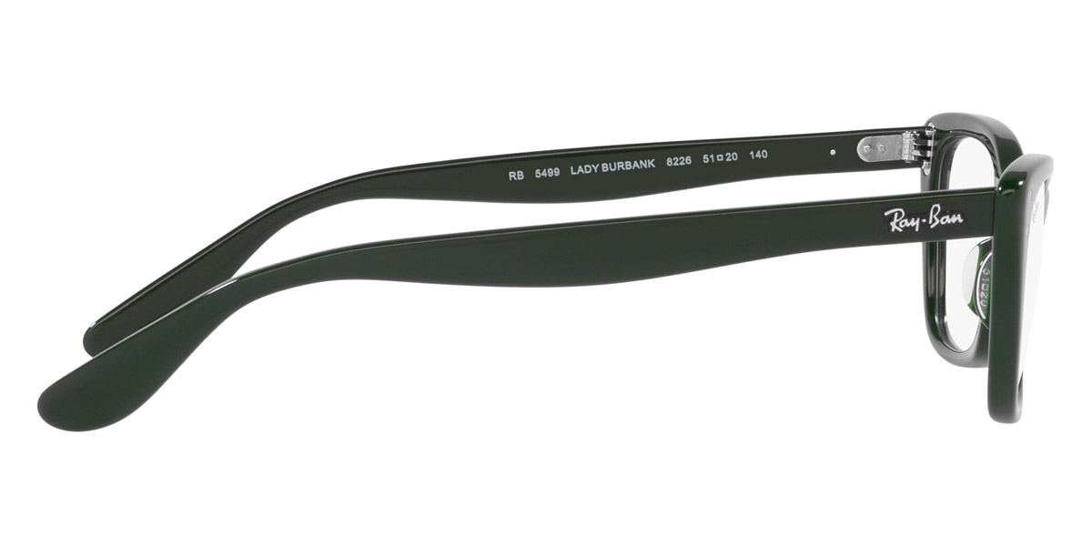 Ray-Ban™ - Lady Burbank RX5499