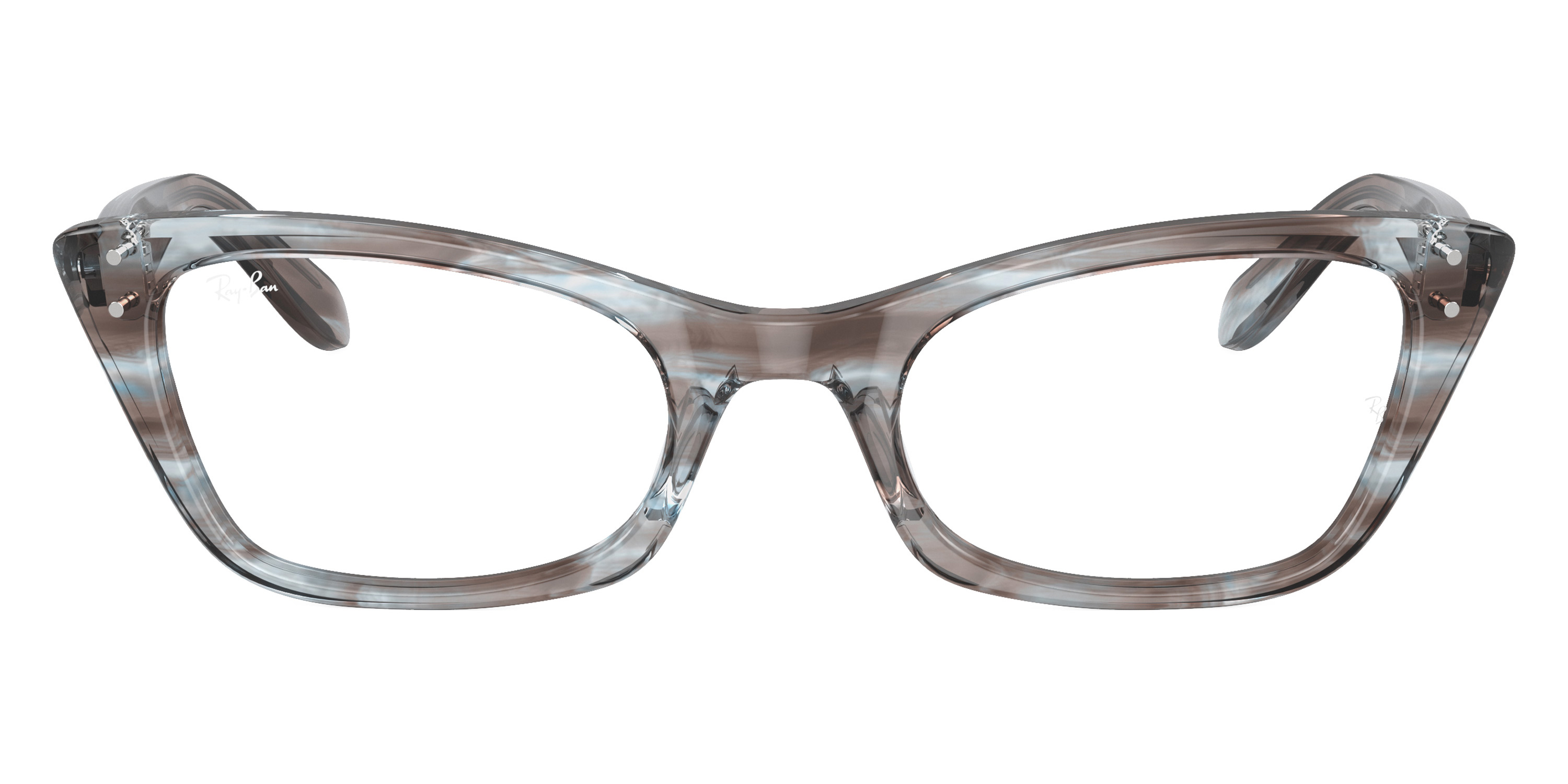 Ray-Ban™ - Lady Burbank RX5499