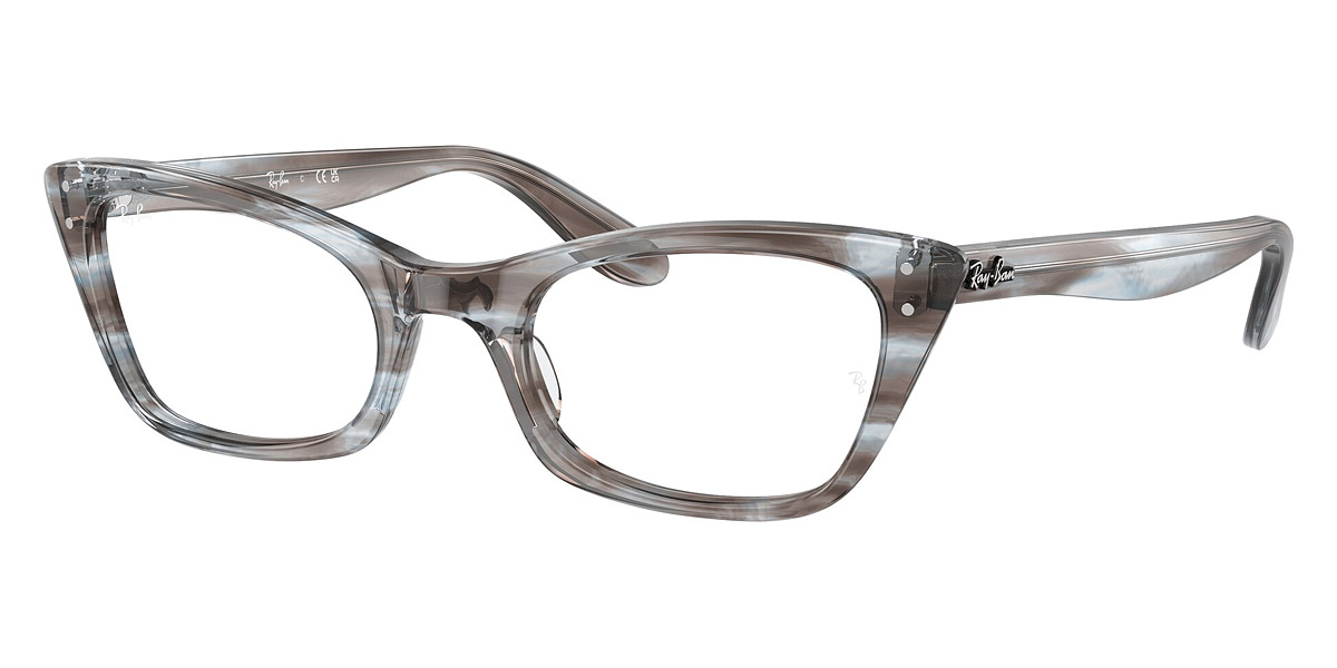 Ray-Ban™ - Lady Burbank RX5499