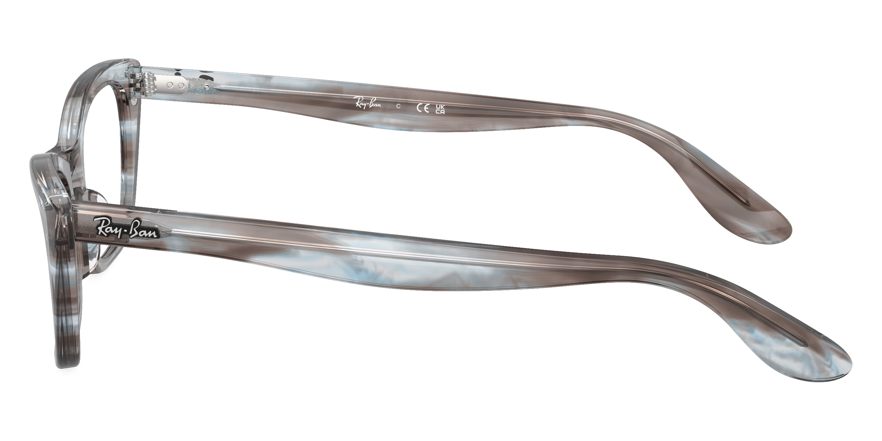 Ray-Ban™ - Lady Burbank RX5499