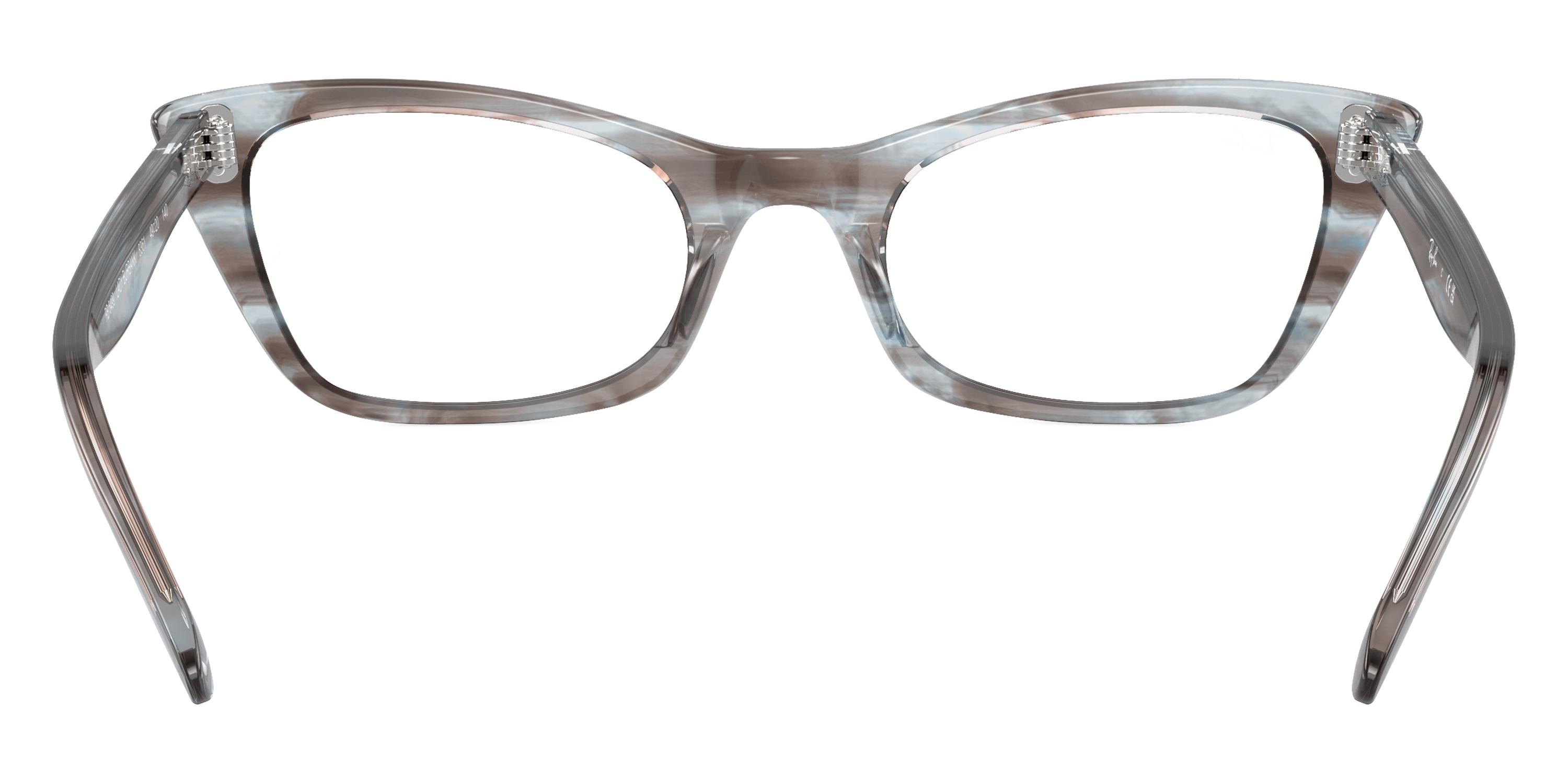 Ray-Ban™ - Lady Burbank RX5499