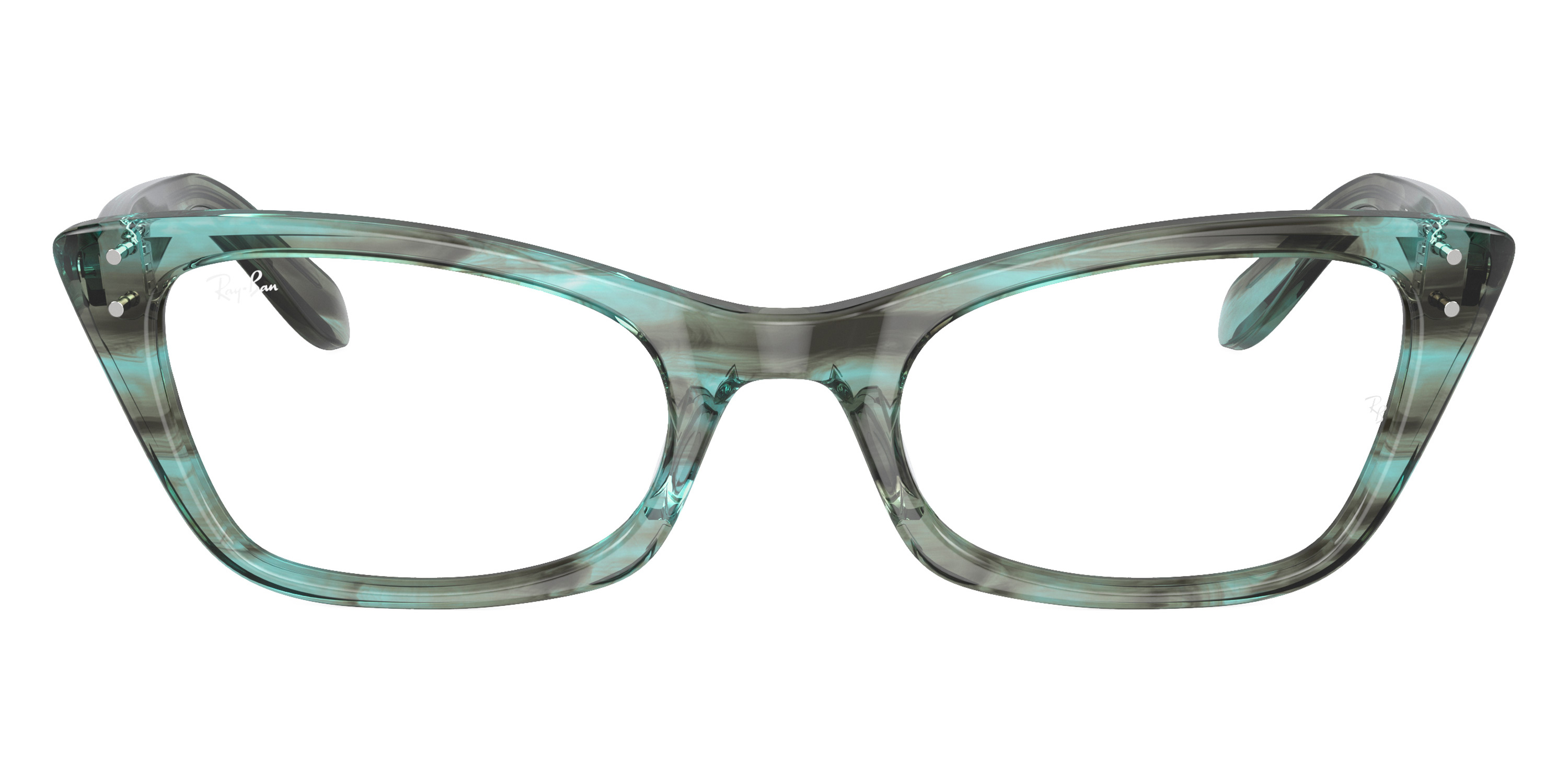 Ray-Ban™ - Lady Burbank RX5499