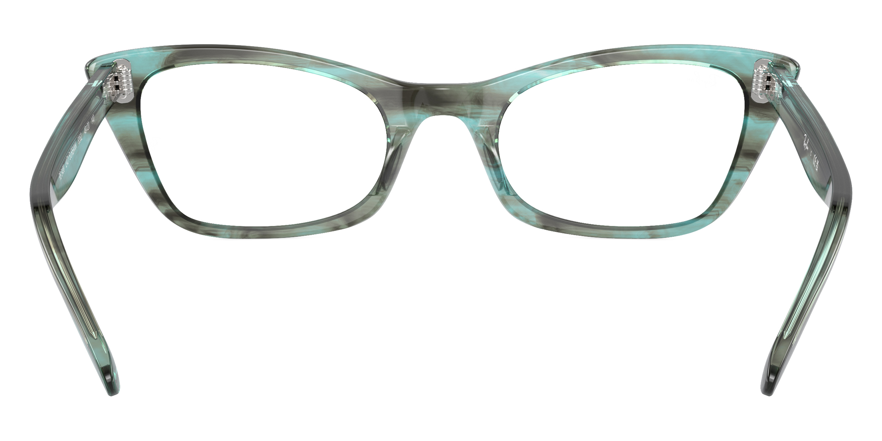 Ray-Ban™ - Lady Burbank RX5499