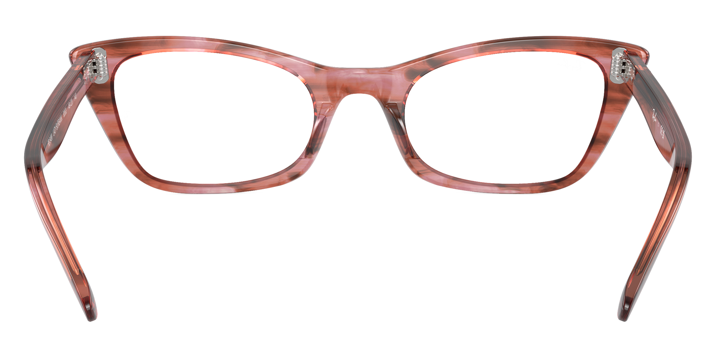 Ray-Ban™ - Lady Burbank RX5499