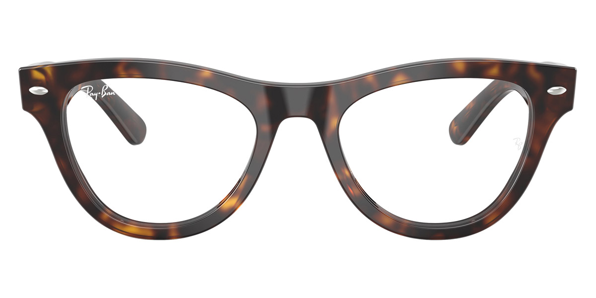 Ray-Ban™ - RX5510