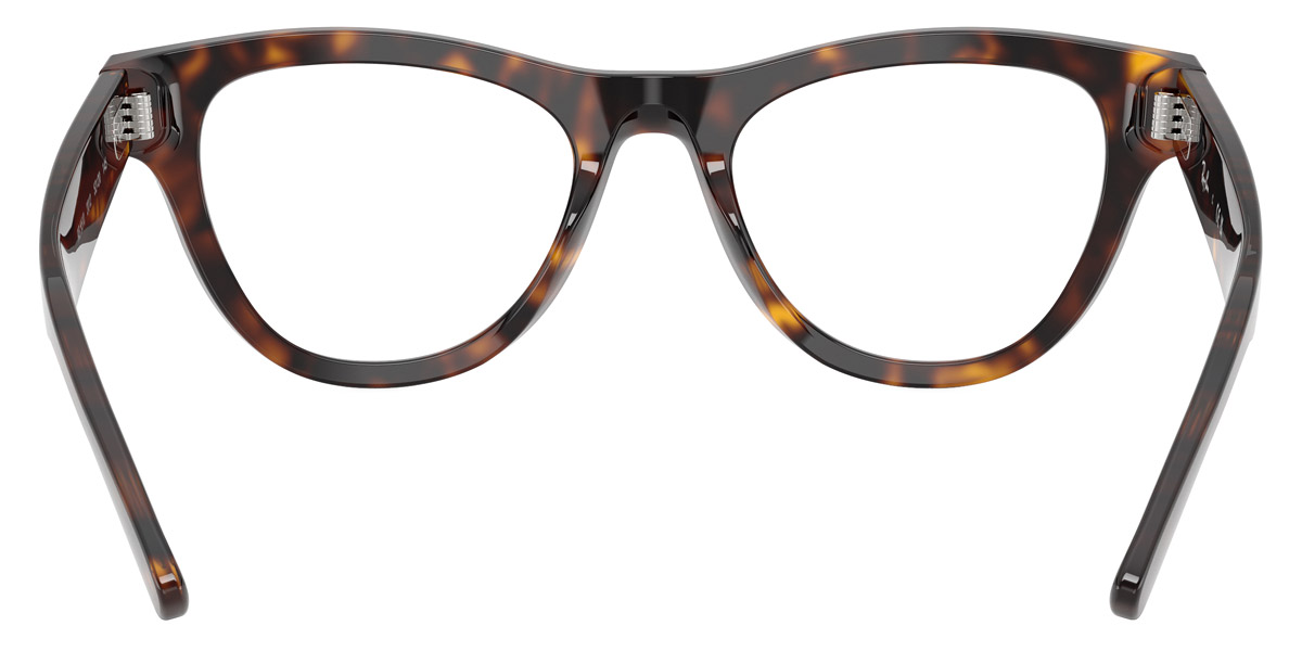 Ray-Ban™ - RX5510