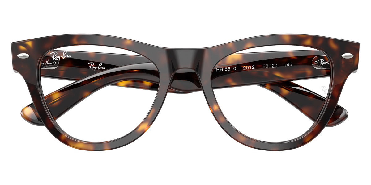 Ray-Ban™ - RX5510