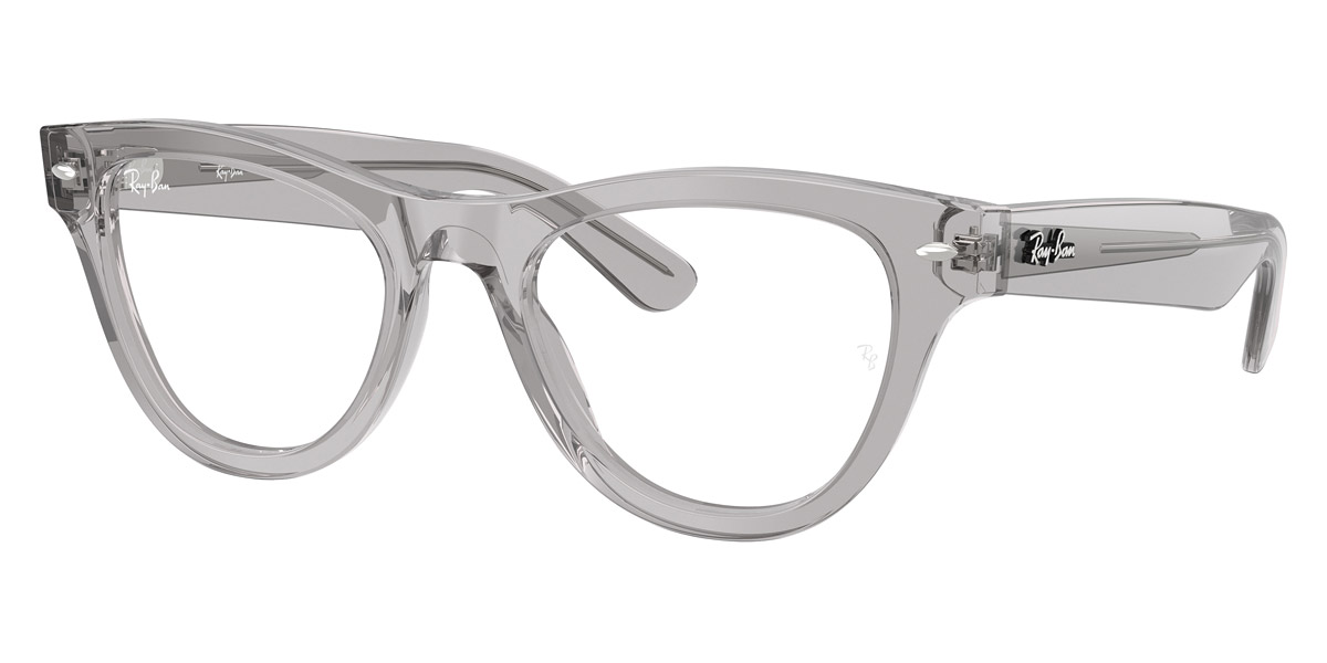 Ray-Ban™ - RX5510