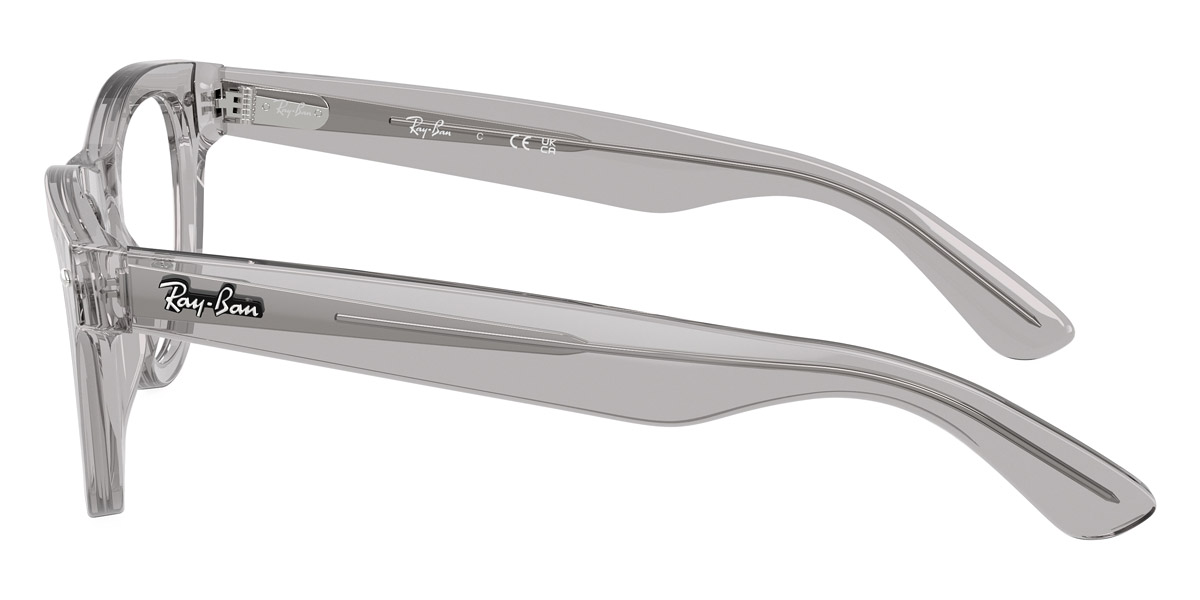 Ray-Ban™ - RX5510