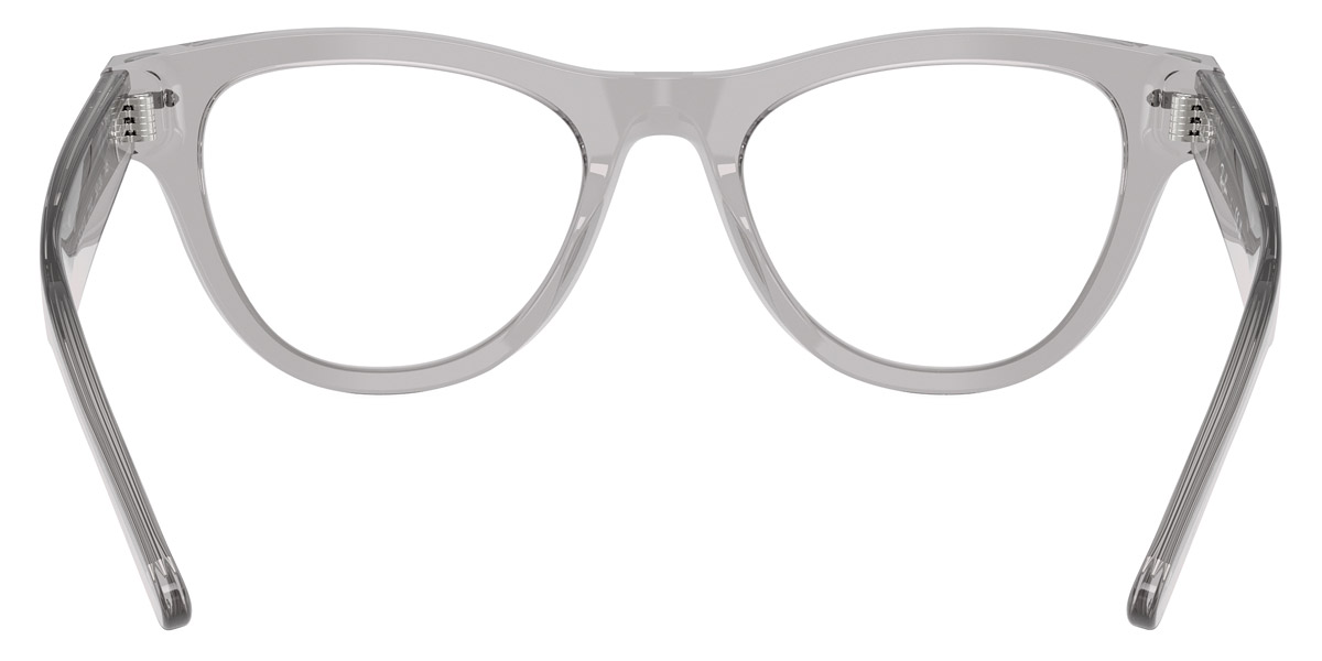Ray-Ban™ - RX5510