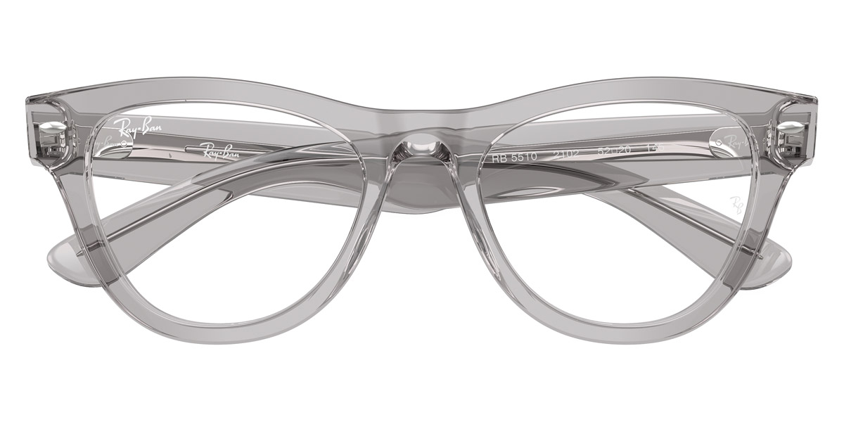 Ray-Ban™ - RX5510
