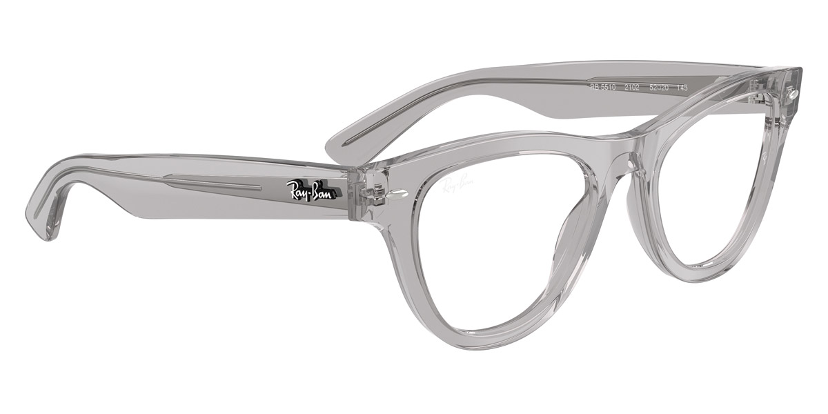 Ray-Ban™ - RX5510