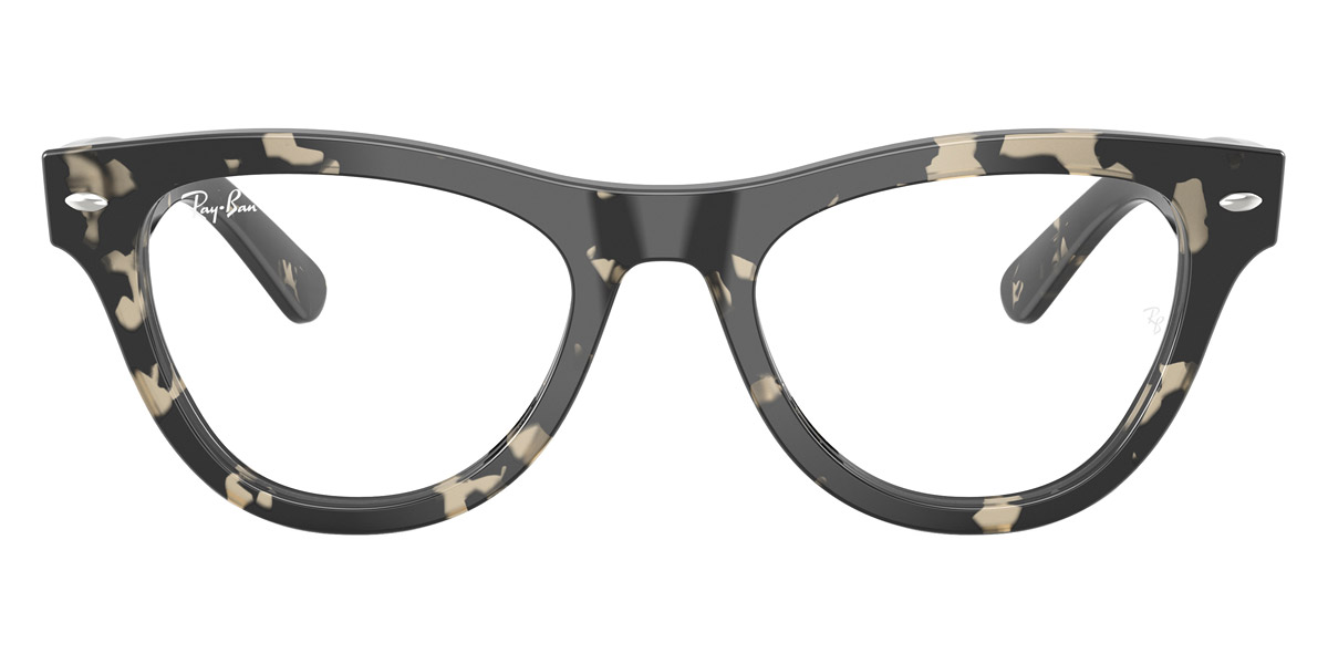 Ray-Ban™ - RX5510