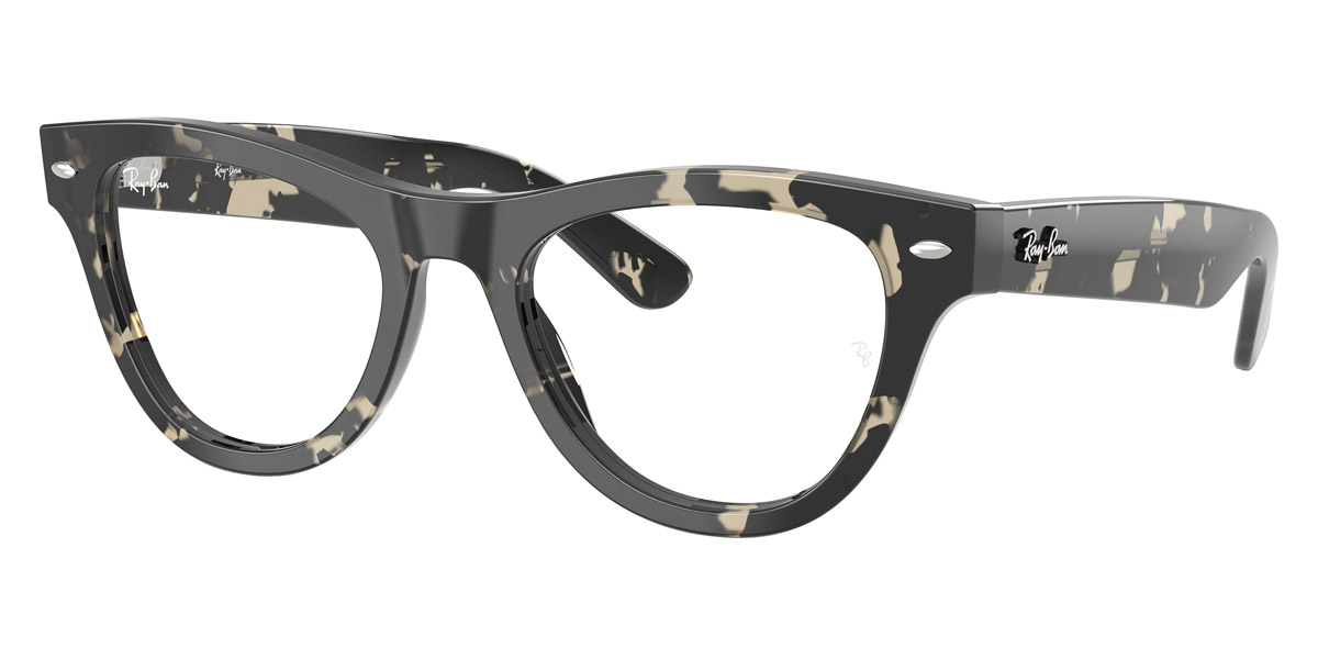 Ray-Ban™ - RX5510