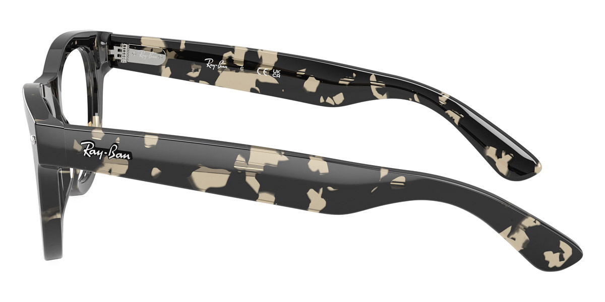 Ray-Ban™ - RX5510