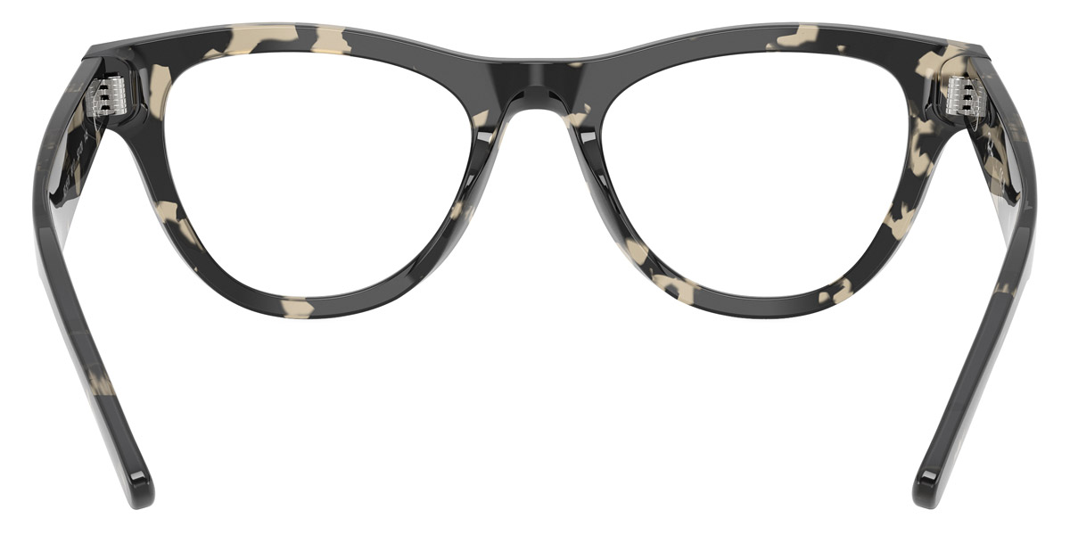 Ray-Ban™ - RX5510