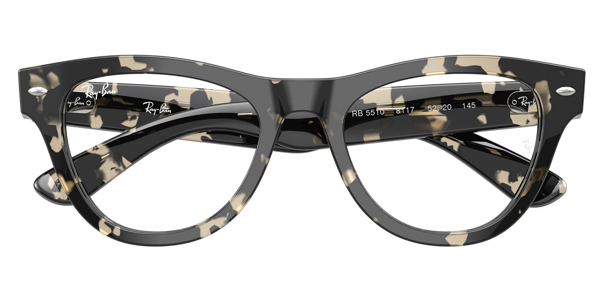 Ray-Ban™ - RX5510